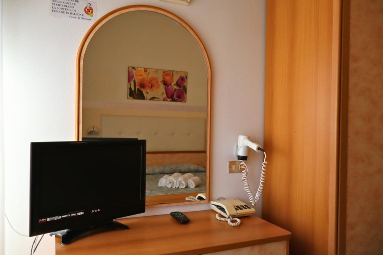 Others 4, Hotel Milord, Forli' - Cesena