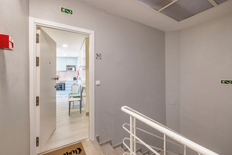 Private kitchen 4, D&S - Torne 187, Vila Nova de Gaia