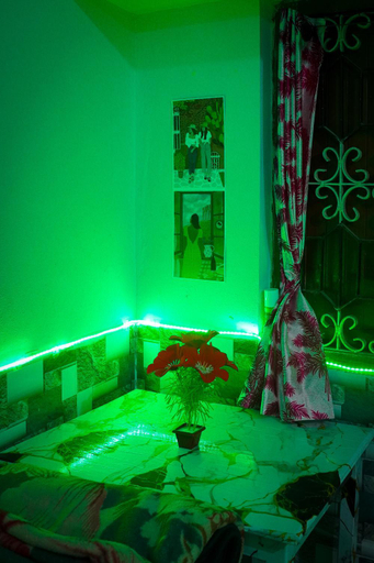 Others 4, Risabya Guest House, Maldah