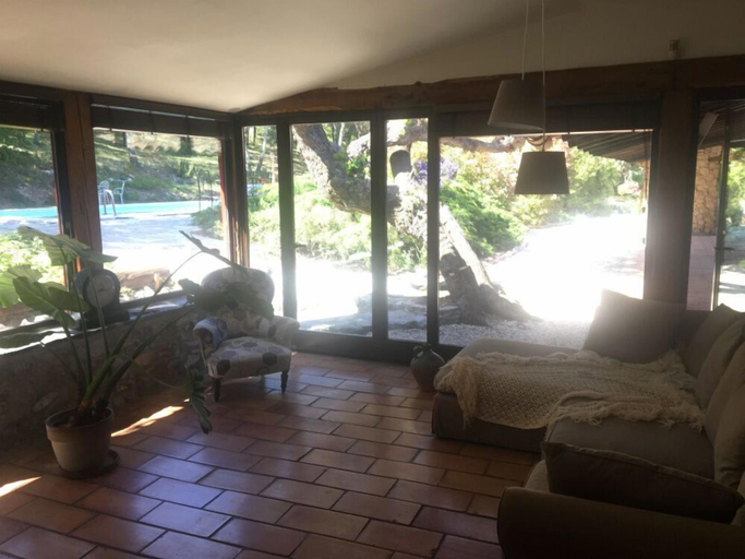 Others 4, Les Hotes du Ranquet, Gard