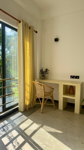 Others 4, Calma Cafe - Surf, Stay and Yoga, Dickwella