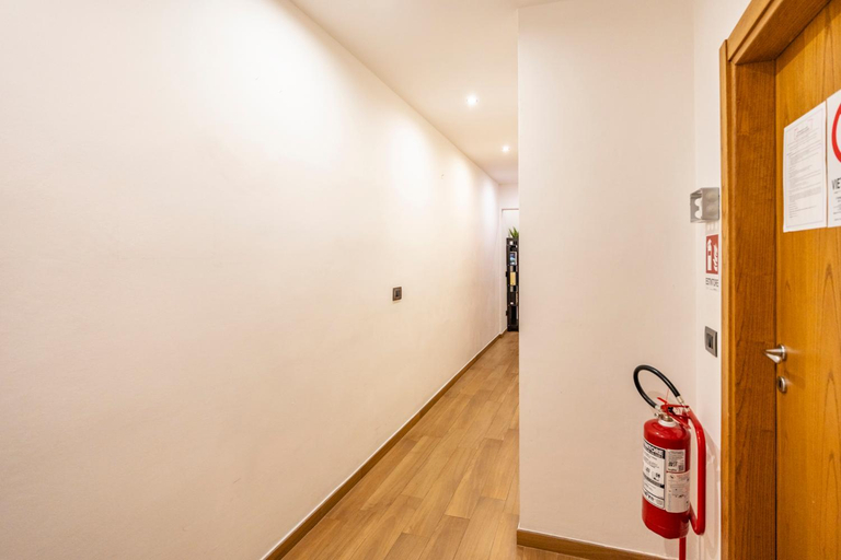 Others 3, San Zanobi Suites- by MOIS Collection, Florence