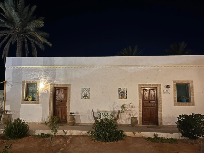 Others 2, Djerba reve vacances Suite Noura, Djerba Midoun