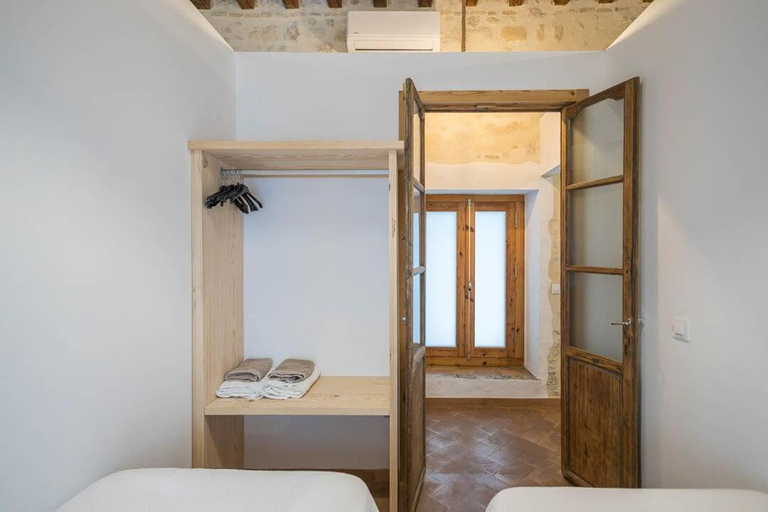 Bedroom 3, Guestready - Casa Palacio De La Cruz, Cádiz