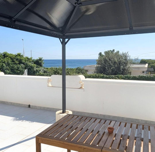 Others 5, Residence Orizzonte Blu, Lecce