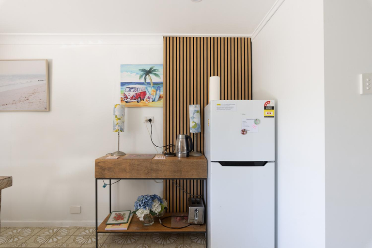 Others 4, Zen Escape Guest House " Location 1" - Cozy Delight, Oasis Suite, Boondall
