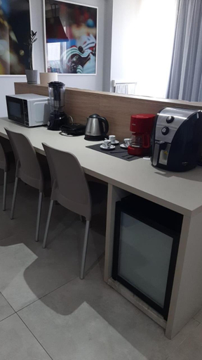 Others 2, Bugan - recep 24h Estacionamento Gratuito, Jaboatão dos Guararapes