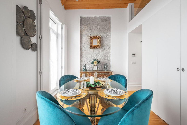Others 5, Downtown Historic Apartments, Porto