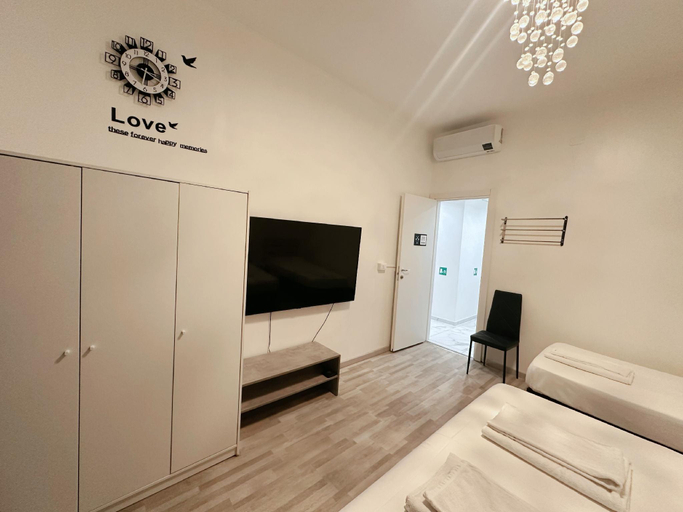 Others 5, BED & BREAKFAST SAKURA, Milano