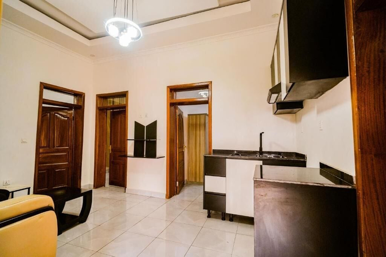 Interior 3, MURUGANO VILLAGE, Rwamagana