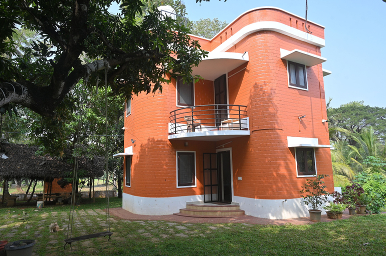 Primary image
