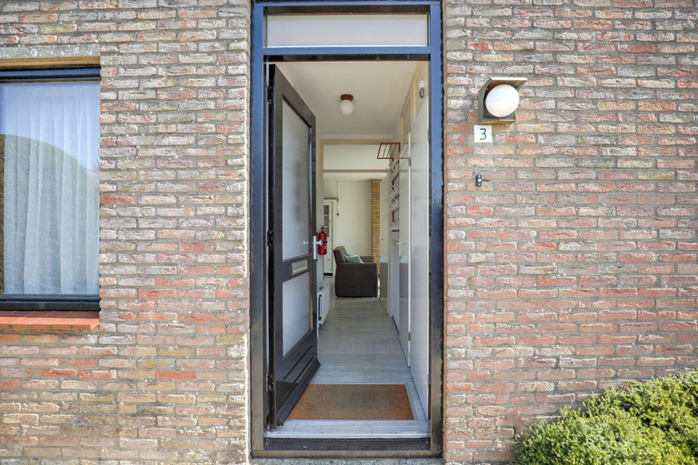 Others 5, Well Equipped Holiday Home in Nieuwvliet Near the Beach, Sluis