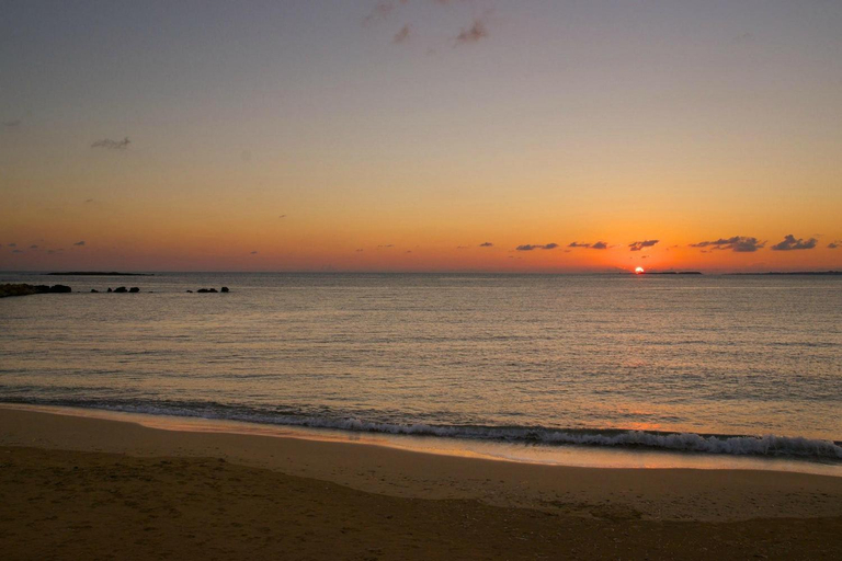 Others 4, BEACH WHITE VILLAs three bedroom, Ionian Islands