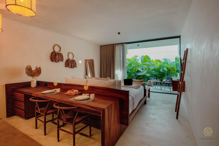 Others 2, Muunek by Land Boutique, Cozumel