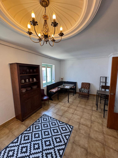 Others 5, Oliva Courtyard Guesthouse, Valencia