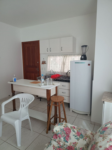 Others 5, Studio Morro das Pedras, Florianopolis