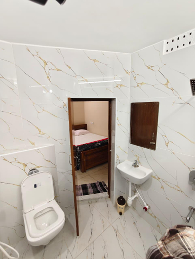 4, VJ Homes, Viluppuram