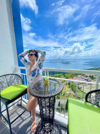 Others 5, Casa Sofia at Wind Residences Tagaytay Taal View, Tagaytay City