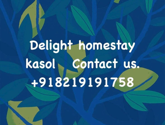 Others 3, Delight Homestay, Kullu