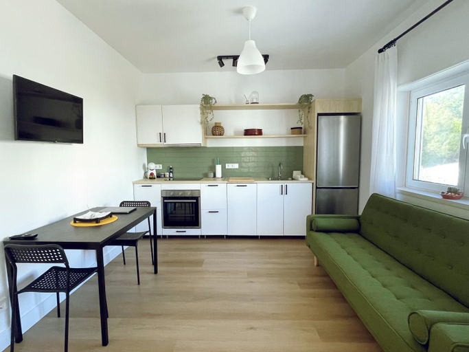 Others 4, Oliva Home Ericeira, Mafra