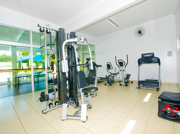 Others 5, DiRoma Resort Internacional, Caldas Novas