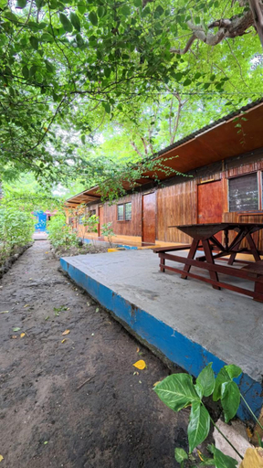 Others 2, Atauro Dive Resort Backpackers Hostel, Atauro