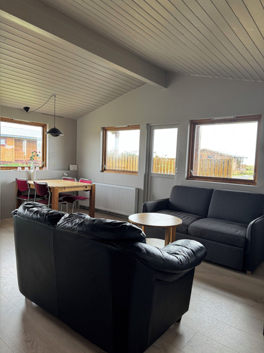Others 4, Eldborg Cabins & Guesthouse, Kolbeinsstaðahreppur