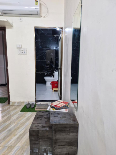 Others 5, TARA Guest House, Ujjain