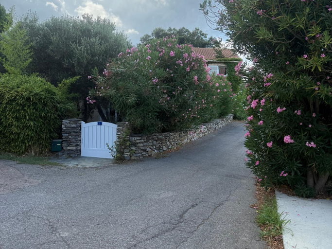 Others 3, Carpediem_corsica, Haute-Corse
