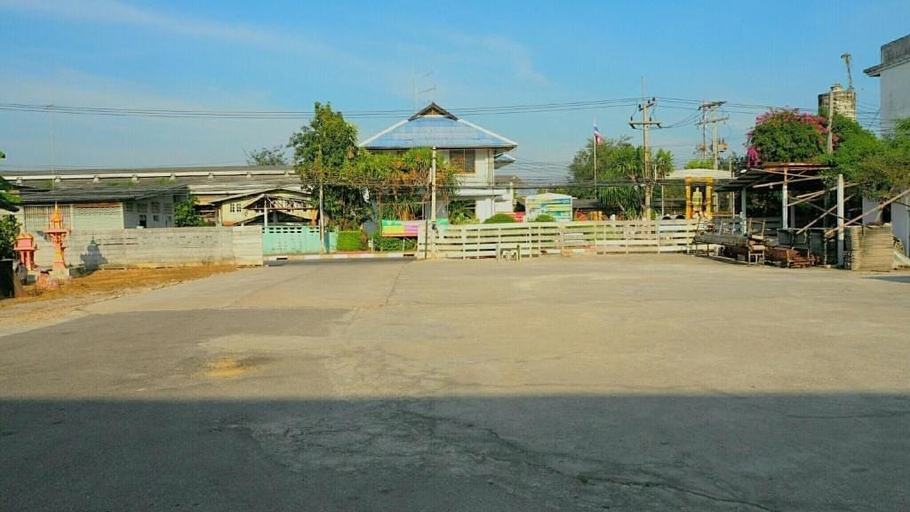 Miscellaneous, charinsup hotel, Muang Ratchaburi