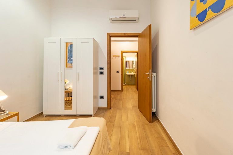 Others 4, San Zanobi Suites- by MOIS Collection, Florence