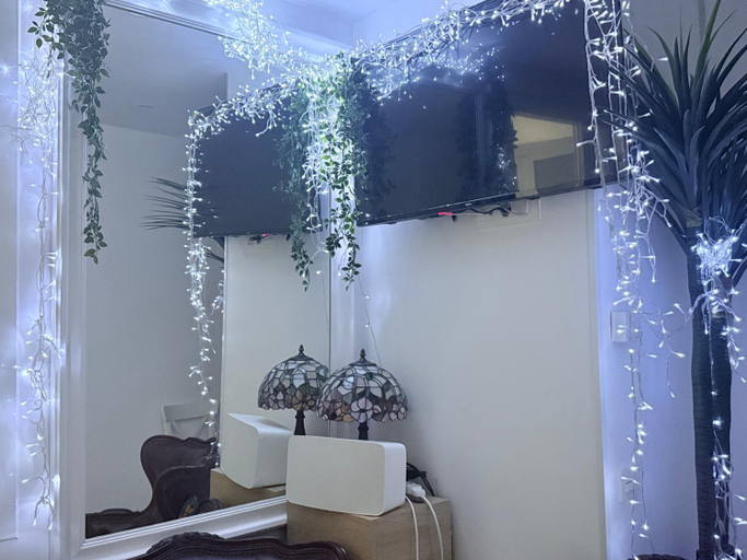Others 4, Wonderful room en suite, Guipúzcoa