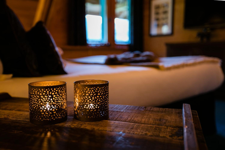 Others 4, La Ferme des Lombardes by Casalero, Haute-Savoie
