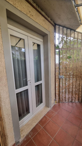 Others 5, Casa Kundra Suite Room Portiglioni, Grosseto