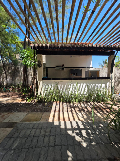 Others 2, Capitolio 05 Hospedagem em Canoa Quebrada Ce, Aracati
