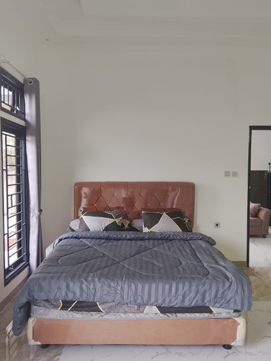 Others 3, MROOM VILLA CIPANAS, Cianjur