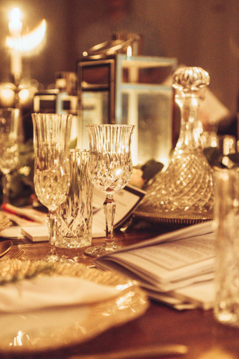 Food & Drinks 4, Moorswater Lodge Country Guest House with Wine Bar, Cornwall