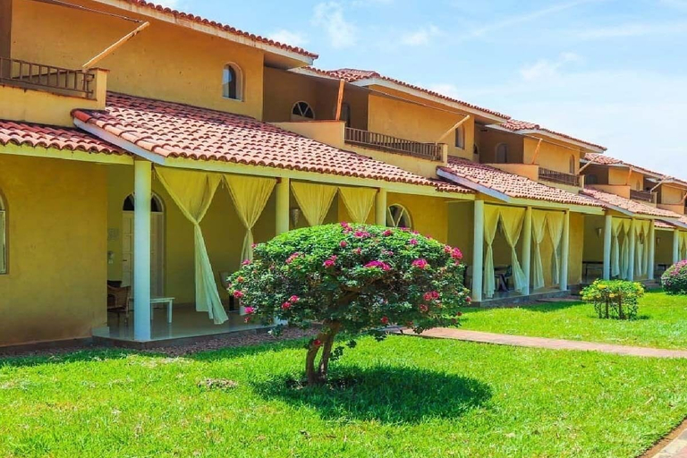 Exterior 2, Mwembe Resort Malindi, Malindi