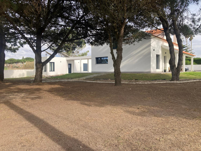 Exterior & Views 5, 45 Pines West, Sintra