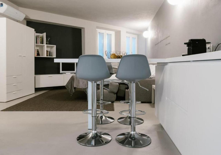 Others 4, CHARMING MOMENT di Villa Porta - Residenza Felice, Varese