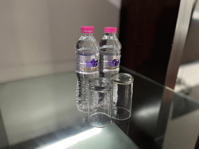 amenities 6