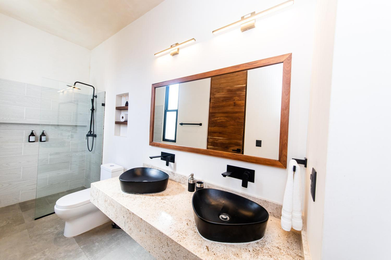 Others 5, Casona Tulum - Pool, Cozumel