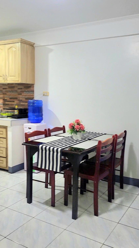 Others 3, Mr B Guest House Room Rentals in San Fernando, Cebu, San Fernando