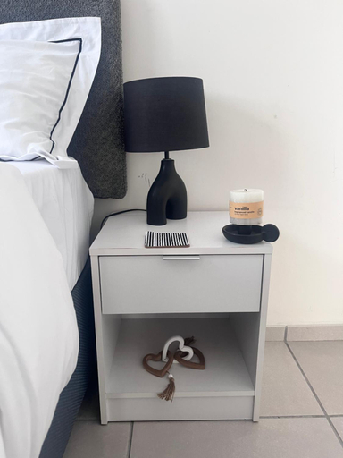 Bedroom 2, Relaxa Sleep & Go, City of Cape Town