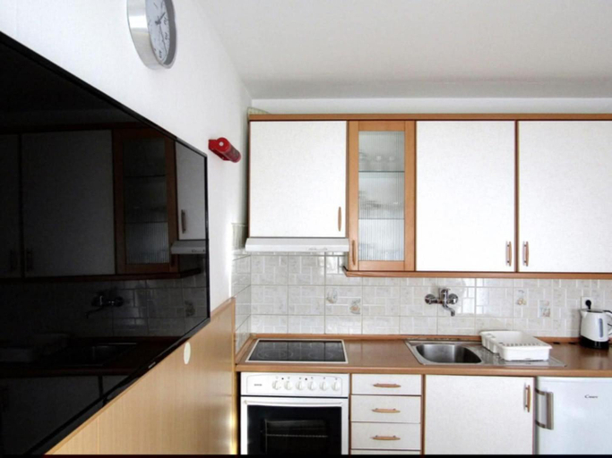 Others 4, Terme Catez - Family apartments with pool tickets, Brežice