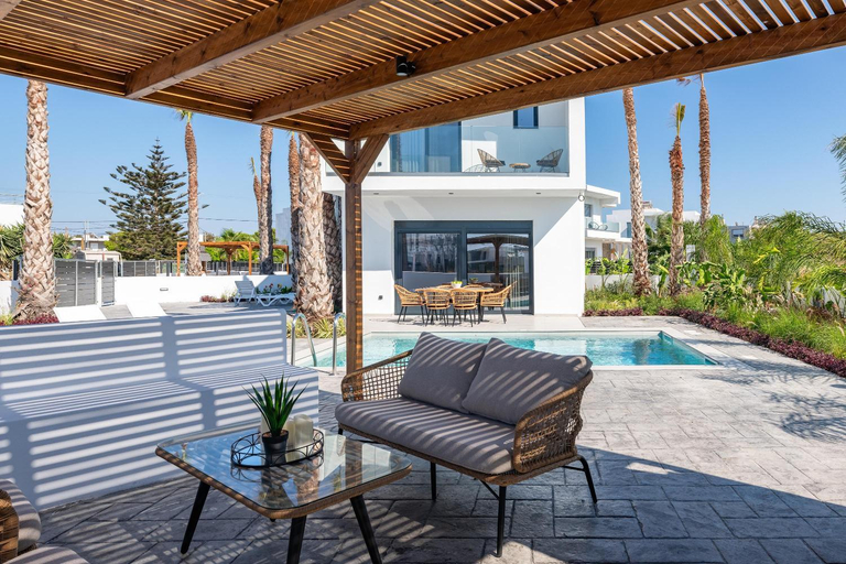 Others 5, Davlakos Villa Eve, South Aegean