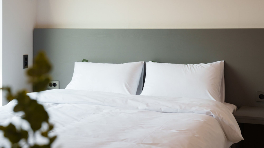 Room 5, Yangyang Stay Y, Yangyang