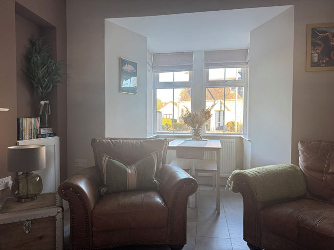 Others 5, Altonhill, Highland