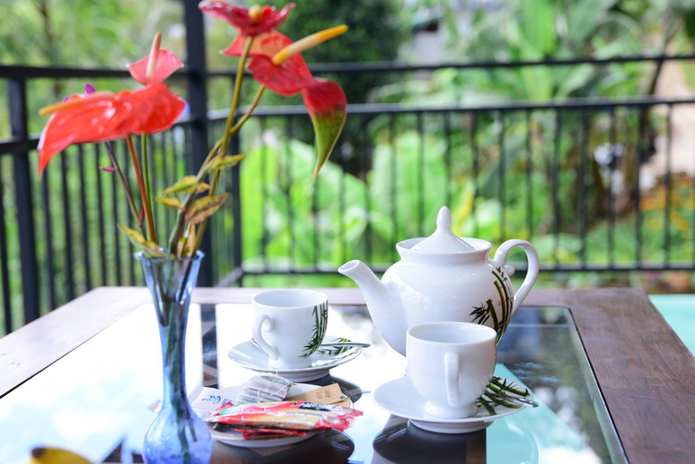 Others 5, Ella Galaxy View, Ella