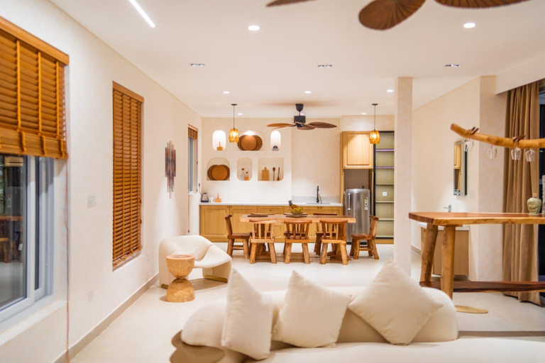 5, Farmstead - Ayu Haven by Divit, Chikballapura
